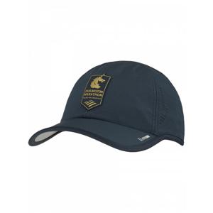 아디다스 보스턴 마라톤 2026 슈퍼라이트 햇 5162182