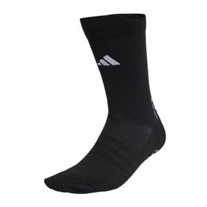 M 아디다스양말 VQC HN8838 아디다스 풋볼 크루넥 퍼포먼스 양말