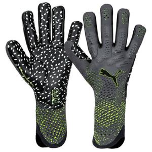 푸마장갑 VQC 041929-01 푸마 퓨쳐 얼티메이트 러쉬 NC 골키퍼장갑