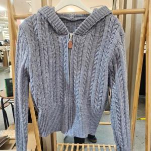 latium HC08 보리후드 T2543cd06