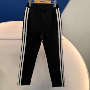 에스핏 HC08 굿PT SJV711 UKPT50