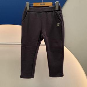 에스핏 HC08 홀릭PT SKV711 UKPT51