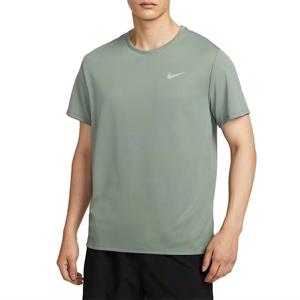 [국내매장] 나이키/남성반팔/DF UV 마일러(DV9316-364)/EV