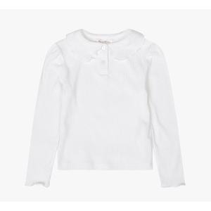 [로엠걸즈(아동)]애리 티블라우스 RGLW25T1P