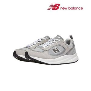 [뉴발란스] 운동화 EQS NBPQFS104G-15 UA950AP1 (2E)