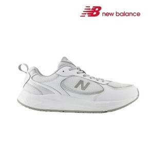 [뉴발란스] 운동화 KQJ NBPQFS104W-10 UA950SB1 (2E)