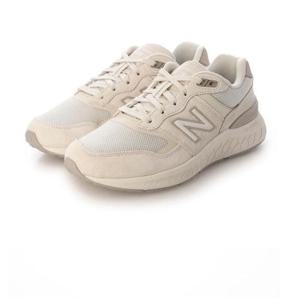 [뉴발란스]  880 v6 워킹화 운동화 여성 2E WW880TB6