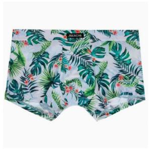 [섹시쿠키]트로피칼 볼륨 남성드로즈 SCMDX401