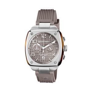[브리스톤]공식 어반 토프 그레이 남성시계 (23142ST30RT)