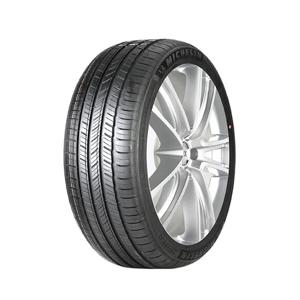 미쉐린타이어 PRIMACY TOUR A/S AC (GOE) 흡음재 255/45R20 전기차 겸용 (장착비포함)