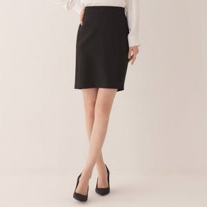 [로엠]베이직 셋업 스커트(1color))_RMWHE11R01