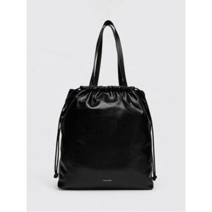 캘빈클라인 숄더백 LV04K3159G UB1 Black