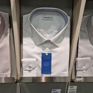 파크랜드 HC13 와이셔츠 ADL25321A-4