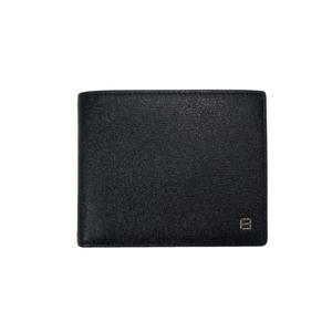 [에스콰이아(남성화)]남성 지갑 EOESPN202BK