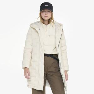 [에이글][ 1,190,000원] 여성 고어텍스 다운 자켓 AAW24WOUI009DOV