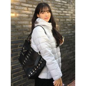 [후아유] 공용 Light Hooded Jacket WHJPF4V91U