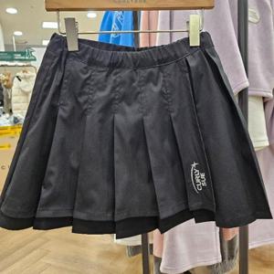 컬리수 HC33 아이돌플리츠스커트 C251SK206P