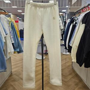 컬리수 HC33 융기모스판레깅스 C244PT201P