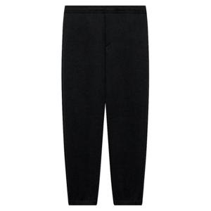 띠어리 트레이닝 조거 팬츠 O1197209001 BLACK DOM