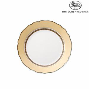 [후첸로이터] 메들리 알파비아 티에라 양식 접시 1p (21cm)