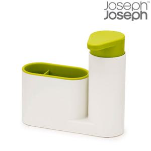 [조셉조셉] 싱크베이스 타이디 세트 그린