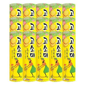 [오리온]오리온 고소미 70g 15개