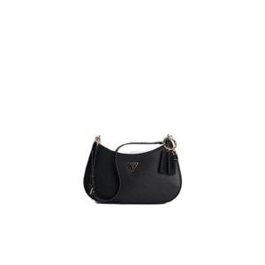 게스 노엘 사피아노 숄더백 HWZG9672180 BLACK TP963460286