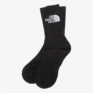 노스페이스 코튼 미드 삭스 NY4MR57A B C