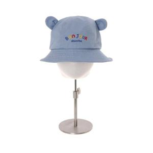 [압소바]애셔 챙모 A2131506