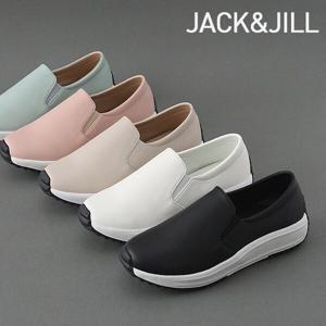 [잭앤질]잭앤질 별포인트 슬립온(JC1585)