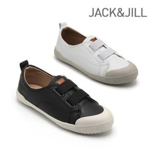 [잭앤질]잭앤질 투밴딩 슬립온(JA3170)