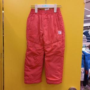 리틀밥독 HC11 마블바지 B184MPL01