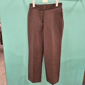 데스틸 HC07 패딩세미 D2543pt11