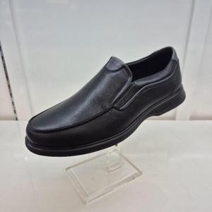 [엘칸토]엘칸토 HC11 소가죽 남성화 P8E5U4M1319 (44003162)