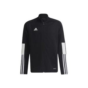 [아디다스]아디다스 키즈 티로 에센셜 재킷 H60021