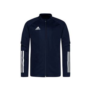 [아디다스]아디다스 키즈 콘디보20 트레이닝 재킷 FS7099