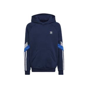 [아디다스]아디다스 키즈 후디 HL6882