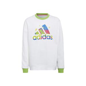 [아디다스]아디다스 키즈 레고 비디요 크루넥 스웨트 HB9877