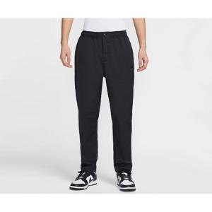 나이키 맨즈 우븐 활용하기 좋은 테이퍼드 팬츠 HJ1998 010