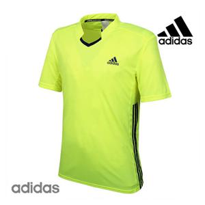 M 아디다스반팔티 CLUB POLO M S90085