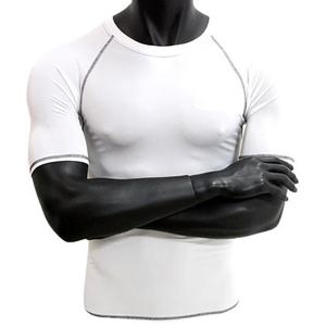 M 휘너스반팔티 ZQB 휘너스 로만 골드 SS(흰) 11ROMANGOLDWH