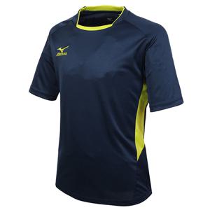 M 미즈노반팔티 라그랑 게임 저지 SS(7K0114) ZQ P2MA7K0114