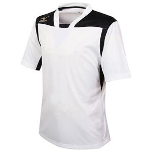 M 미즈노반팔티 세트인 게임 저지 SS(7K0201) ZQ P2MA7K0201