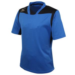 M 미즈노반팔티 세트인 게임 저지 SS(7K0226) ZQ P2MA7K0226