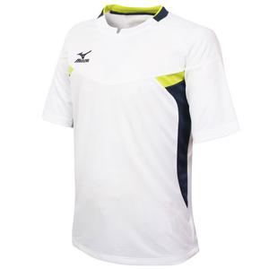 M 미즈노반팔티 블록 게임 저지 SS(7K0401) ZQ P2MA7K0401