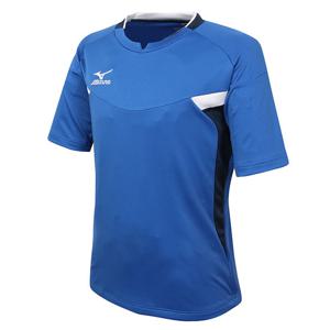 M 미즈노반팔티 블록 게임 저지 SS(7K0426) ZQ P2MA7K0426