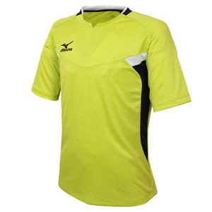 M 미즈노반팔티 블록 게임 저지 SS(7K0437) ZQ P2MA7K0437