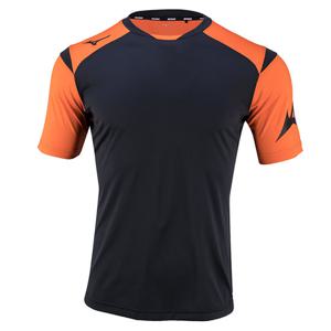 M 미즈노반팔티 미즈노 풋볼 저지 SS 3(9K0109) ZQ P2MA9K0109