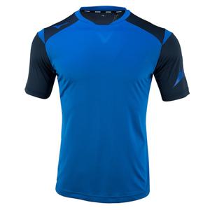 M 미즈노반팔티 미즈노 풋볼 저지 SS 3(9K0126) ZQ P2MA9K0126