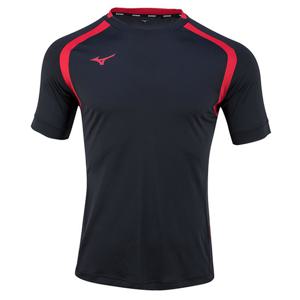 M 미즈노반팔티 미즈노 풋볼 저지 SS 5(9K0209) ZQ P2MA9K0209